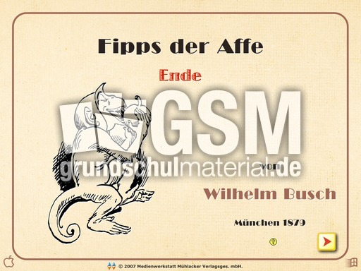 14 Fipps-der-Affe-Ende.pdf